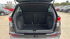 SEAT Ateca 1.5 TSI EVO FR Sport 5dr DSG Petrol Estate